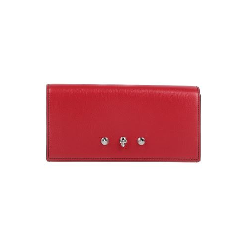 Сумка на руку McQ Alexander McQueen 45613623CB