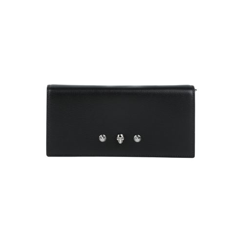 Сумка на руку McQ Alexander McQueen 45613623NC