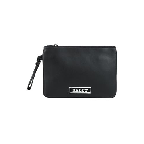 Сумка на руку BALLY 45613661DJ