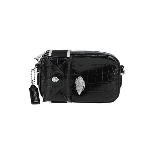 Сумка через плечо KURT GEIGER 45624493SL