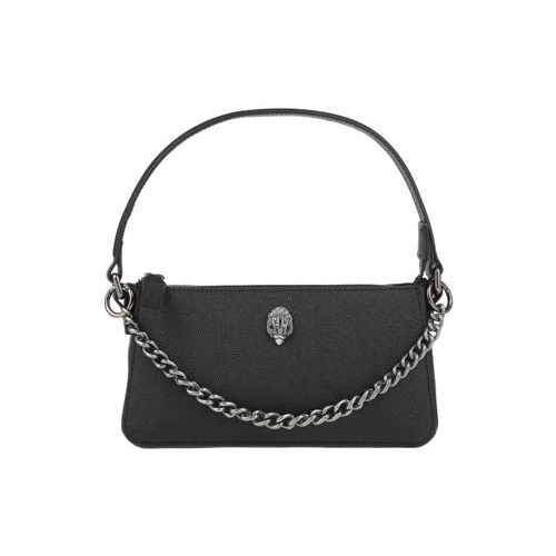 Сумка на руку KURT GEIGER 45624501SN