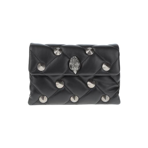 Сумка на руку KURT GEIGER 45624526UC