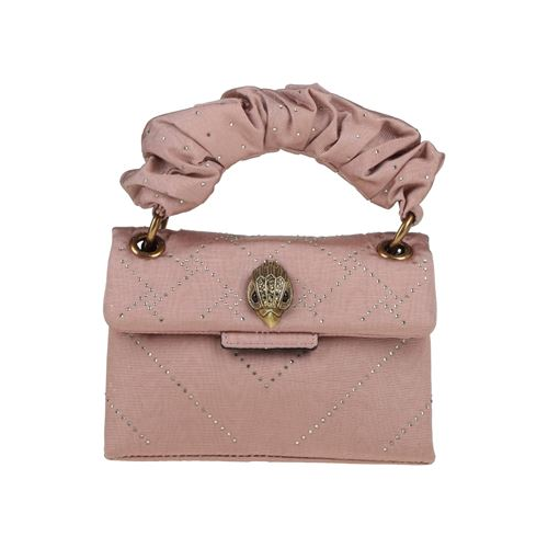 Сумка на руку KURT GEIGER 45624554NA