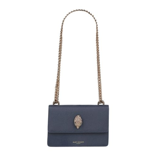 Сумка на плечо KURT GEIGER 45624564HK