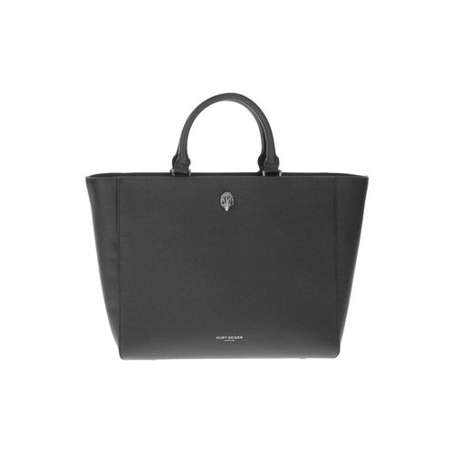 Сумка на руку KURT GEIGER 45624571RA