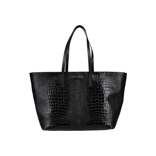 Сумка на руку GIUSEPPE ZANOTTI 45624572KR