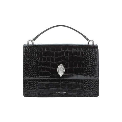 Сумка на руку KURT GEIGER 45624584VA