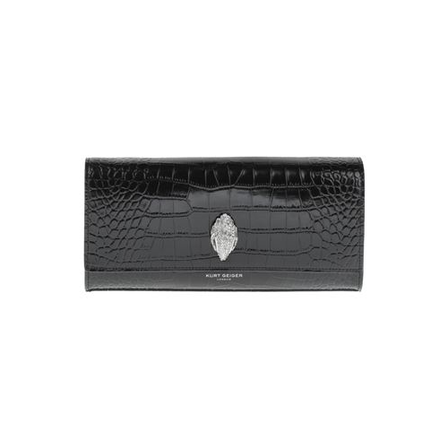 Сумка на руку KURT GEIGER 45624594EA