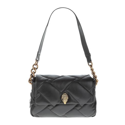 Сумка на плечо KURT GEIGER 45624608LJ