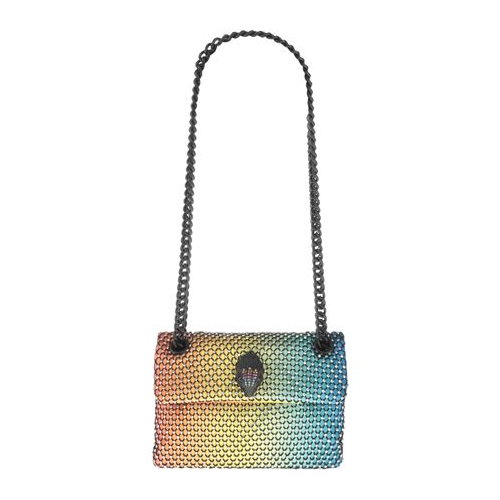 Сумка на плечо KURT GEIGER 45624631HE