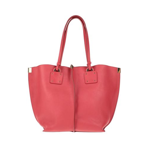 Сумка на руку CHLOÉ 45624651EM