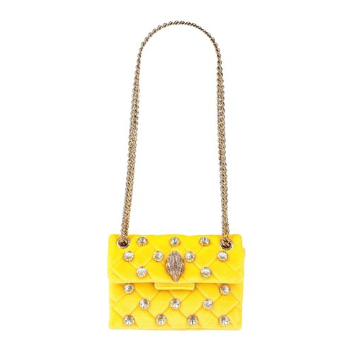 Сумка на плечо KURT GEIGER 45624729OH