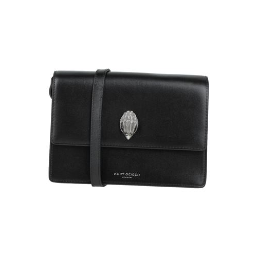 Сумка через плечо KURT GEIGER 45624732DV