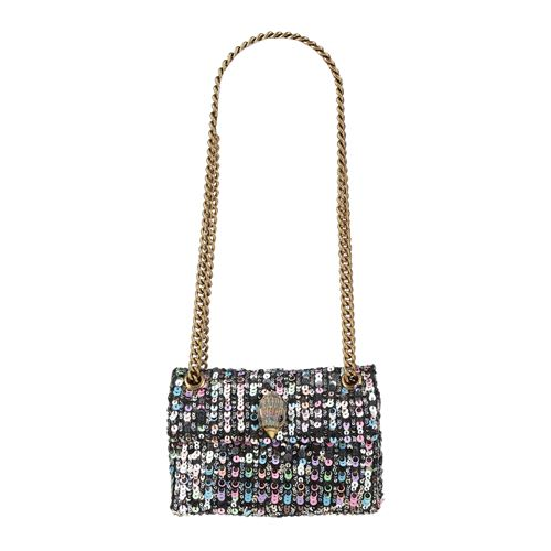Сумка на плечо KURT GEIGER 45624746OQ