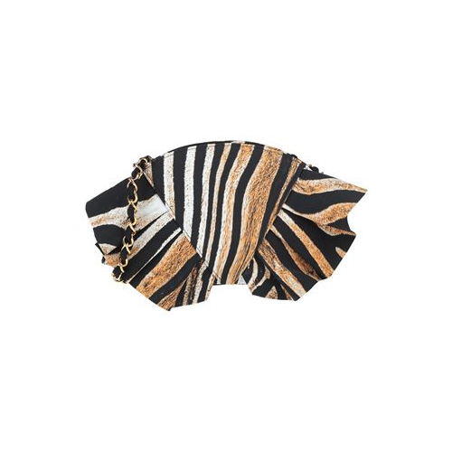 Сумка через плечо CHIARA BONI LA PETITE ROBE 45624749QG