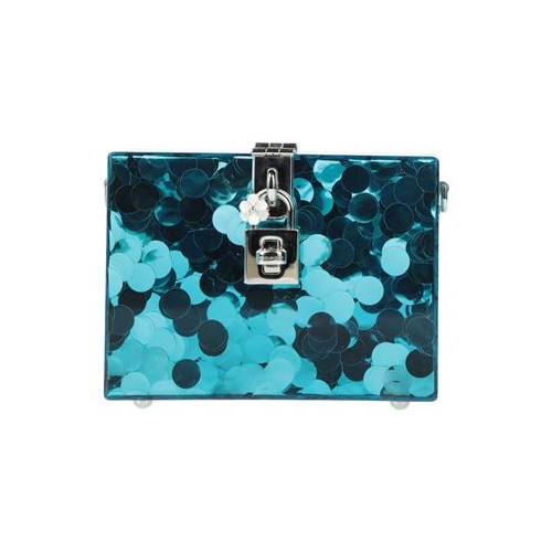 Сумка на руку DOLCE & GABBANA 45624769AB