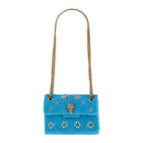 Сумка на плечо KURT GEIGER 45624762LQ