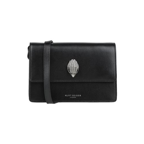 Сумка через плечо KURT GEIGER 45624772GQ
