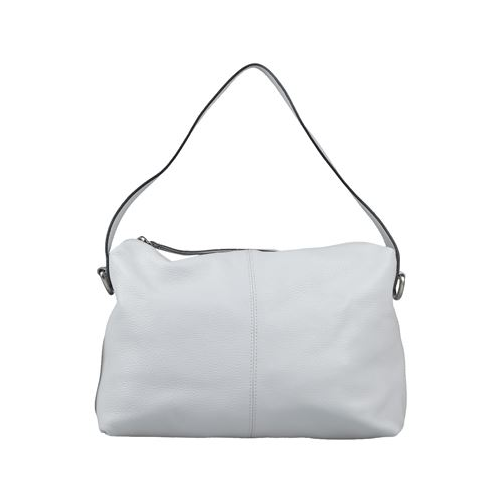 Сумка на руку GIANNI CHIARINI 45624780QM
