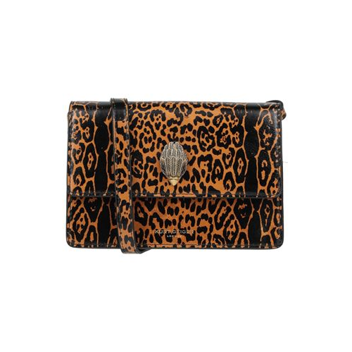 Сумка через плечо KURT GEIGER 45624839DE