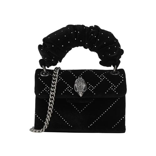 Сумка через плечо KURT GEIGER 45624844EP
