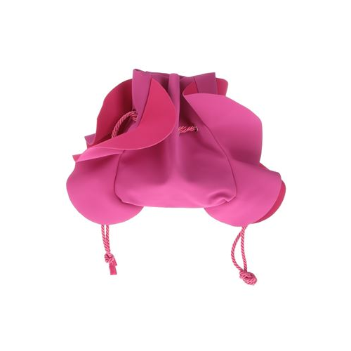 Сумка на руку CHIARA BONI LA PETITE ROBE 45624857CL