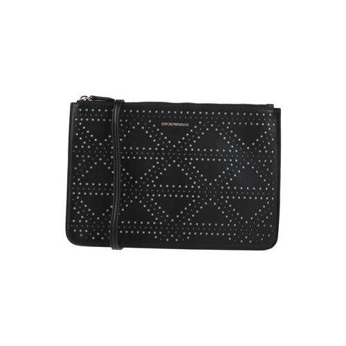 Сумка через плечо EMPORIO ARMANI 45624851NM