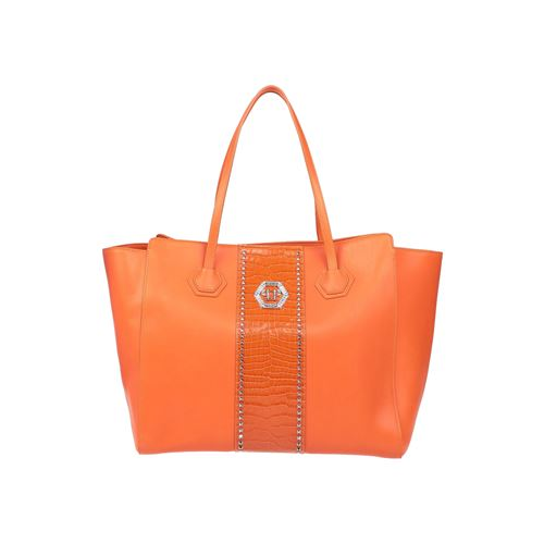 Сумка на руку PHILIPP PLEIN 45624964BU