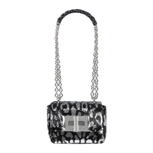 Сумка на плечо TOM FORD 45624960EA