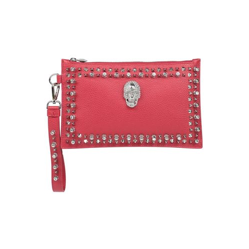 Сумка на руку PHILIPP PLEIN 45624993SW