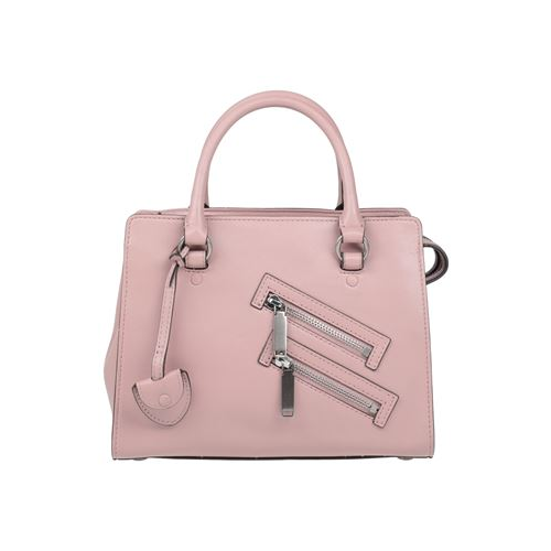 Сумка на руку REBECCA MINKOFF 45625013XM