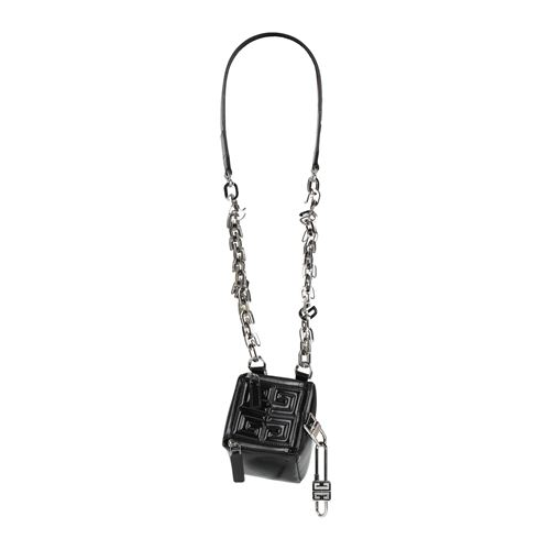 Сумка на плечо GIVENCHY 45625027TN