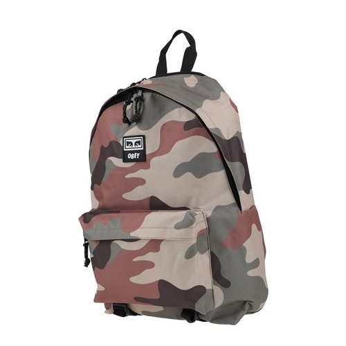 Рюкзак OBEY 45625030DF