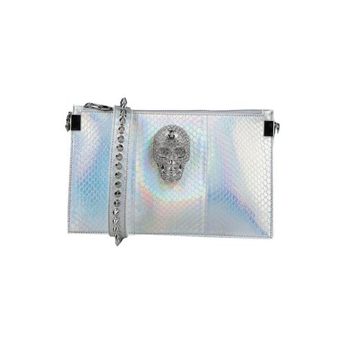 Сумка через плечо PHILIPP PLEIN 45625049OU