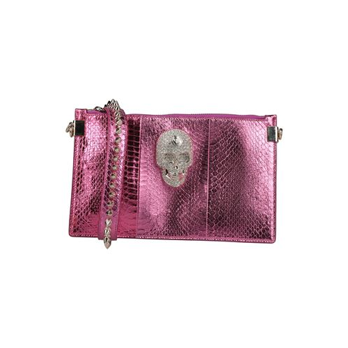 Сумка через плечо PHILIPP PLEIN 45625065WP
