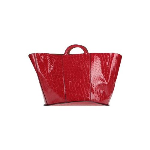 Сумка на руку MARNI 45625075QE
