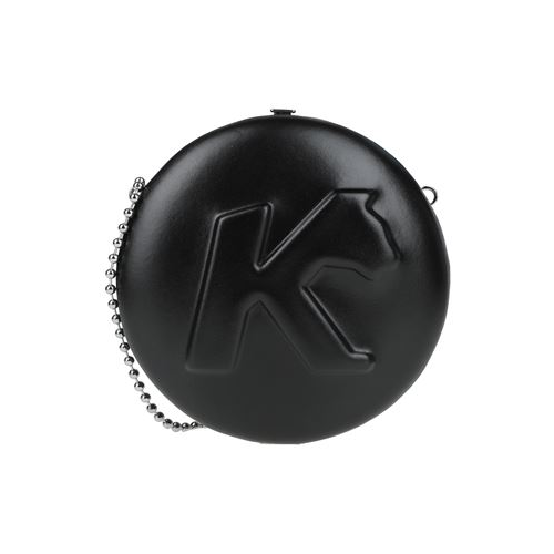 Сумка через плечо KRIZIA 45625073UD