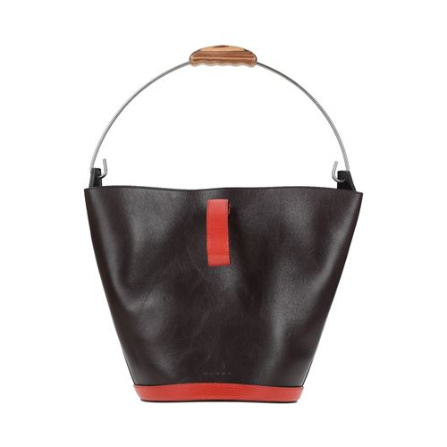 Сумка на руку MARNI 45625085LO