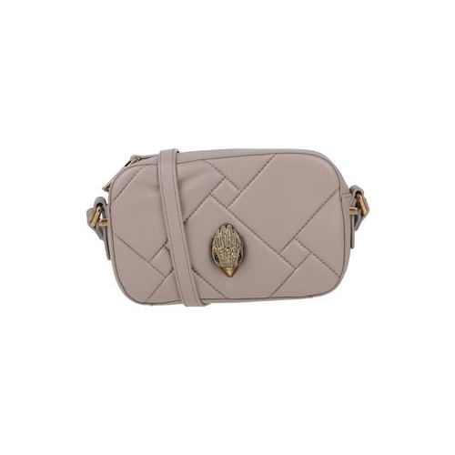 Сумка через плечо KURT GEIGER 45625124UQ