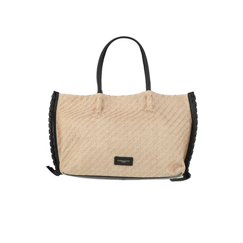 Сумка на руку GIANNI CHIARINI 45625144UW