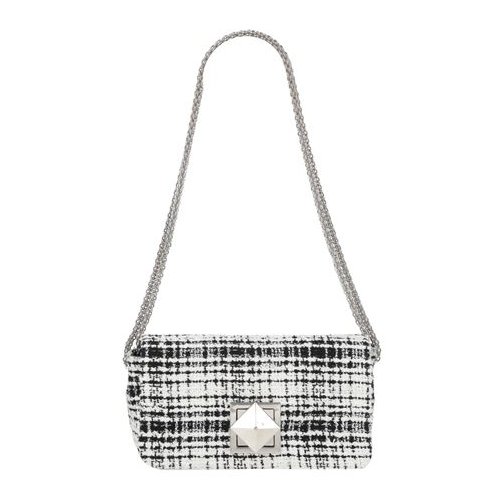 Сумка на плечо SONIA RYKIEL 45625148QQ