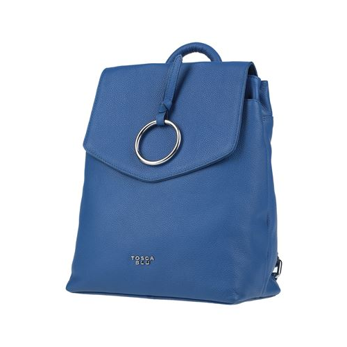 Рюкзак TOSCA BLU 45625214HS