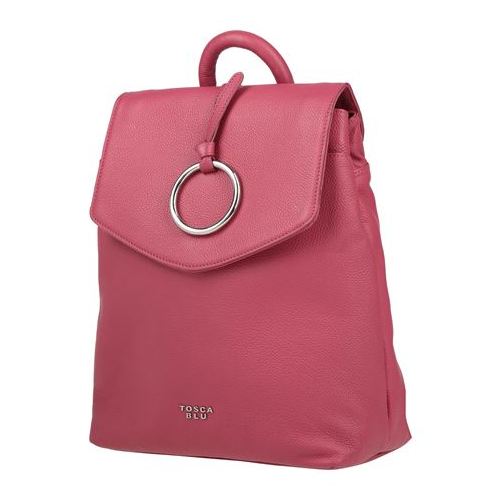 Рюкзак TOSCA BLU 45625214JG