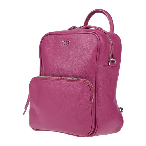 Рюкзак TOSCA BLU 45625255FW