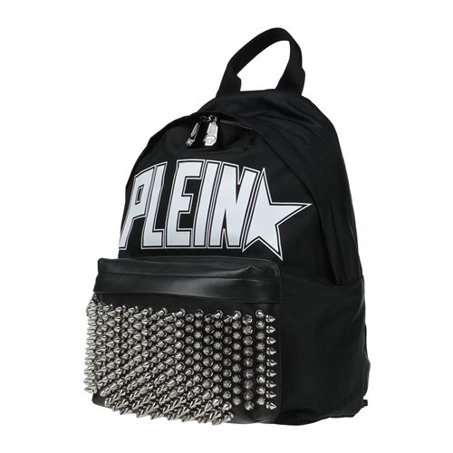 Рюкзак PHILIPP PLEIN 45625267AH