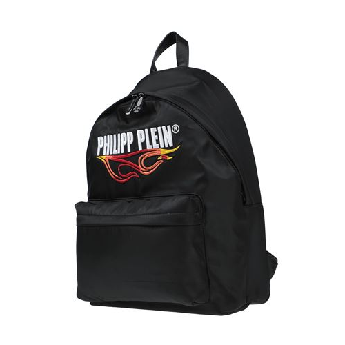Рюкзак PHILIPP PLEIN 45625269LM