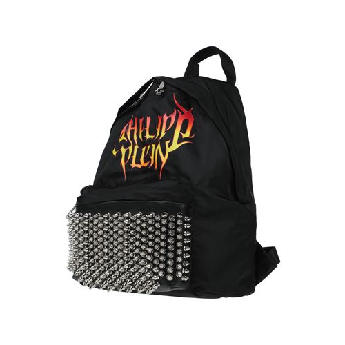 Рюкзак PHILIPP PLEIN 45625313WS