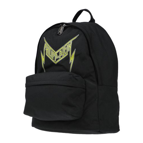 Рюкзак PHILIPP PLEIN 45625377KF
