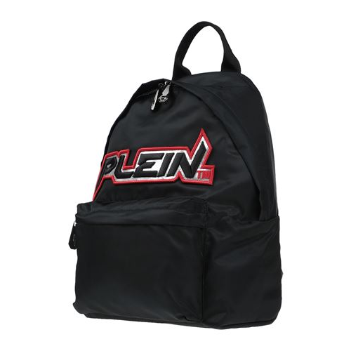 Рюкзак PHILIPP PLEIN 45625388OX