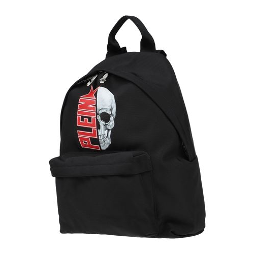 Рюкзак PHILIPP PLEIN 45625391BU